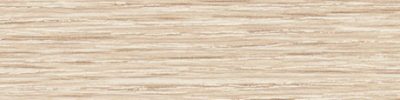 Abs 243309 dub piskovy 42*2      /H3309 ST28