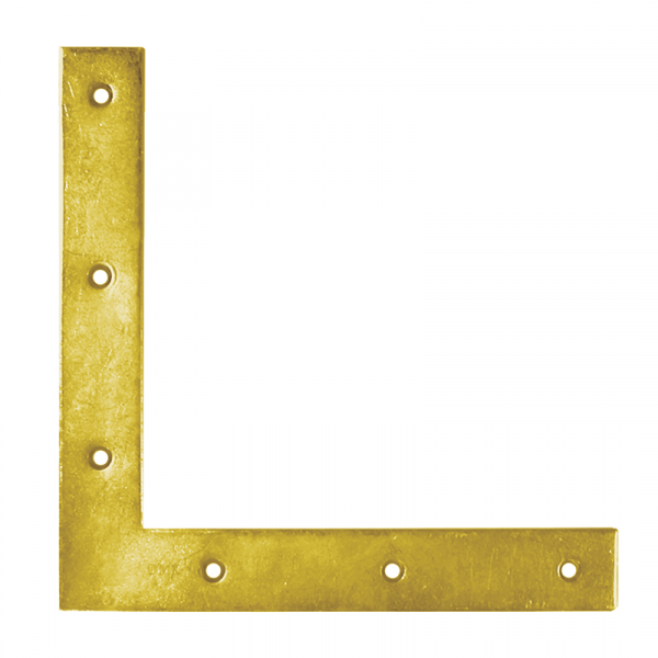 NA2 - rohovnik 200x200x30x3,0 mm 3
