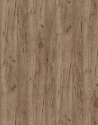L K004 PW Tabacc 2800*2070*18
