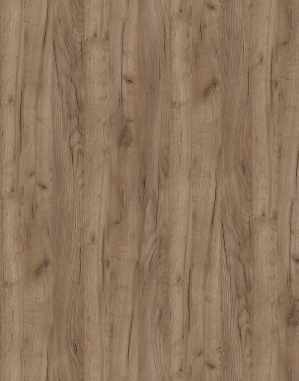 L K004 PW Tabacc 2800*2070*18 1