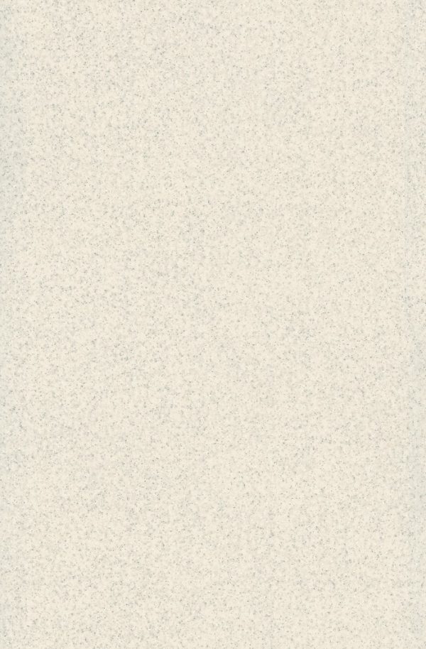 PD K215 BS White 4100*900*38 1