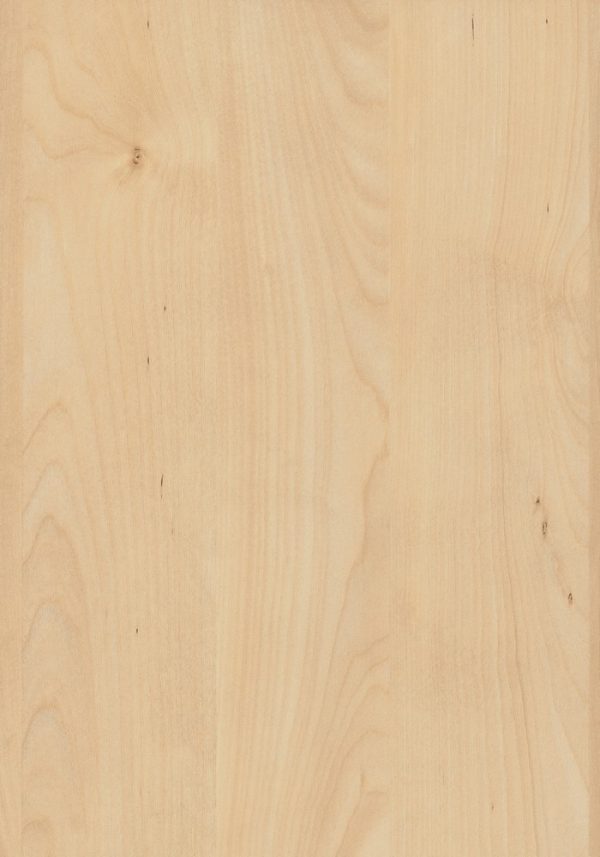 AbsEG H3840 ST9 43*2 1