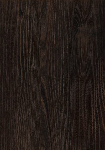 AbsEG H1199 ST12     23*2