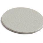 Kryt. konf. 013.55 sv.seda / U763, 1700PE 2