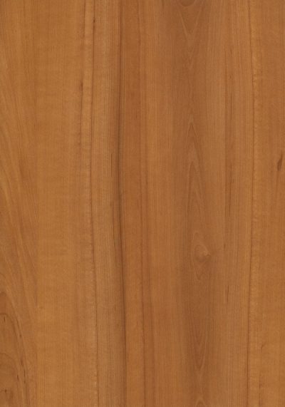 AbsEG H3113 ST15     23*0,8 Doprodej
