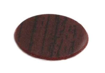 Kryt. konf. 013.7S  mahagon