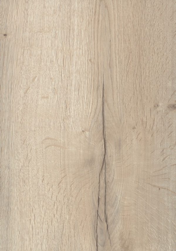 AbsEG H1176 ST37 23*0,4 Doprodej 3 1