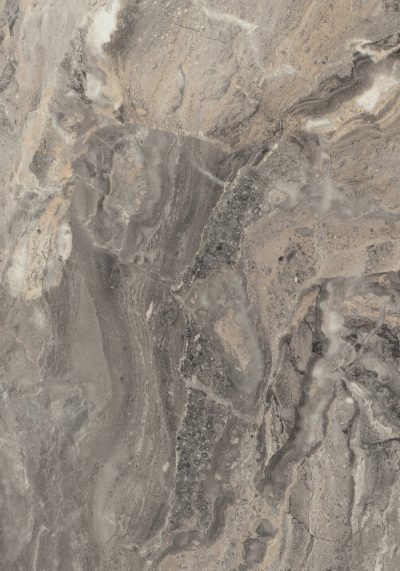 PD F093 ST7 –  4100*920*38