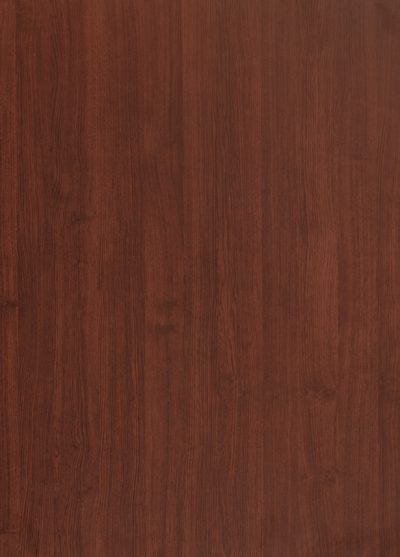 MDF-HDF 854 Wenge 2800*2070*3 Doprodej