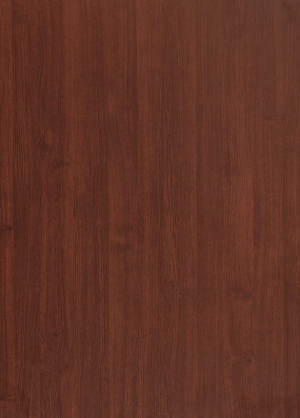 MDF-HDF 854 Wenge 2800*2070*3 Doprodej 1
