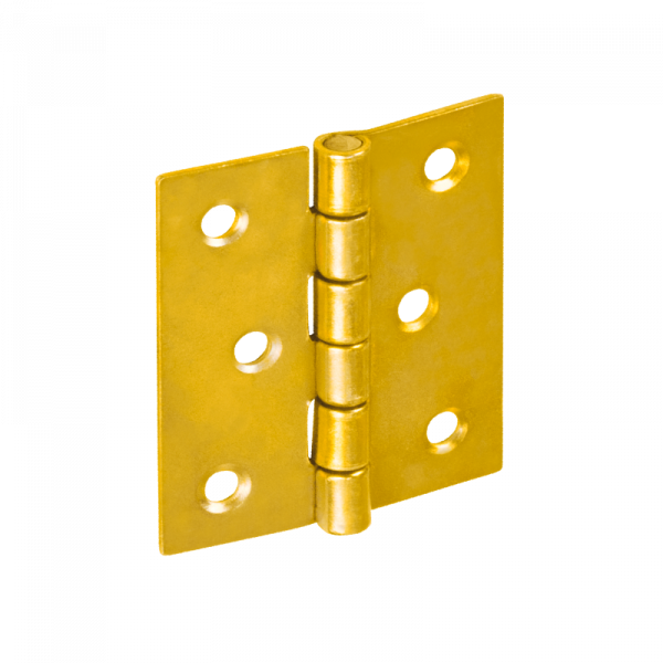 ZS 50 Závěs splétaný 50x1,0 mm 3