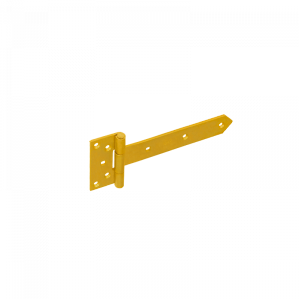 ZB 150 Závěs brankový 150x45x90x34x3,0 mm 3