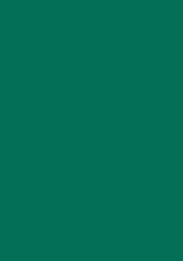 AbsEG U655 ST9 43*2 Doprodej 1