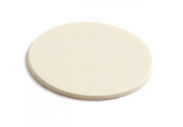 Kryt. konf. 013.52 bílá soft / W908, W980, 8100SM, 0101PE 1