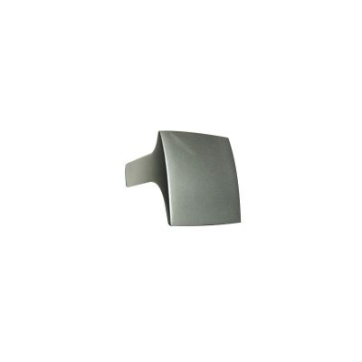 Uch.CLk02 knopka MCh mat.chrom