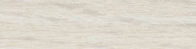Abs 24085 Hickory 22*0,5 s LEPIDLEM   / K085 PW
