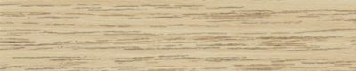 Abs dub 245501 22*0.5 s LEPIDLEM  /5501 SN