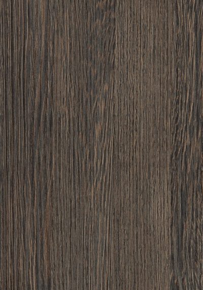 AbsEG H3058 ST22    43*2  Doprodej 3