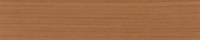 Abs tres 229345 28*2       /9345 BS Doprodej