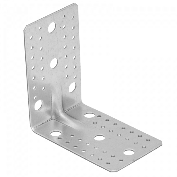 KP7 - úhelník s prolisem 145x145x90x2,5 mm 3