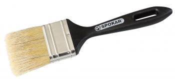 Štětec nat. pl. 81264 C 3
