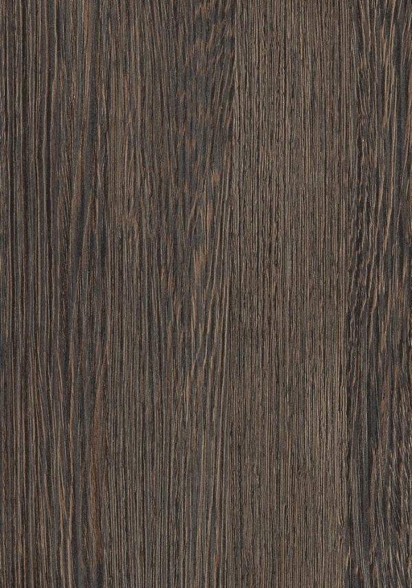 AbsEG H3058 ST22 23*0,4 Doprodej 3 1