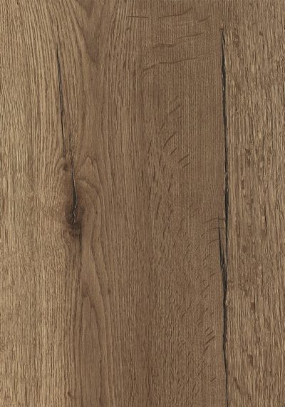 PD H1181 ST37 –  4100*920*38 olepeno ABS