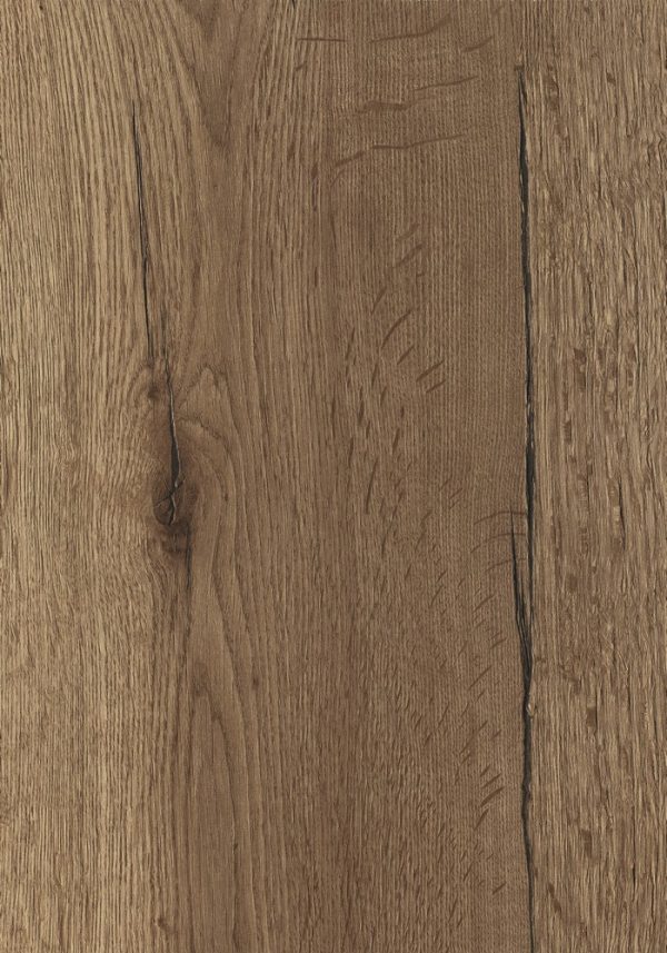 PD H1181 ST37 - 4100*920*38 olepeno ABS 1
