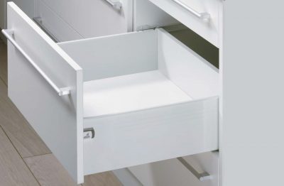 Multitech 150/500 bily