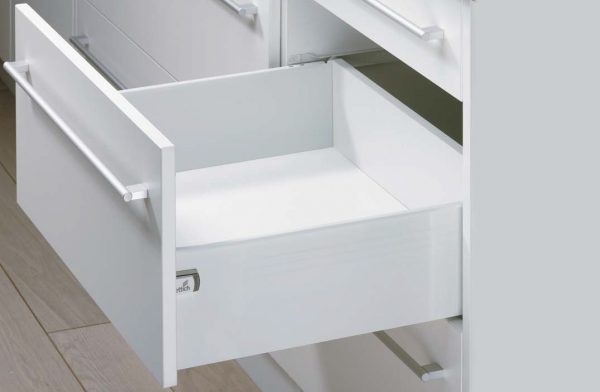 Multitech 150/500 bily 1