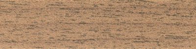 Abs orech 283734 22*2   G