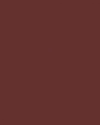 L 9551 BS  Oxide 2800*2070*18
