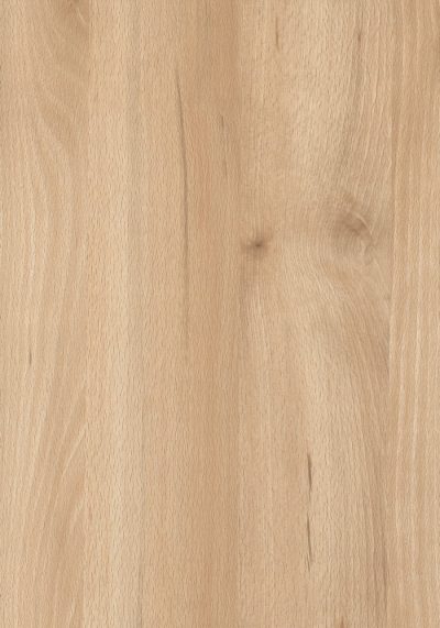 AbsEG H3991 ST10     23*0,4 Doprodej