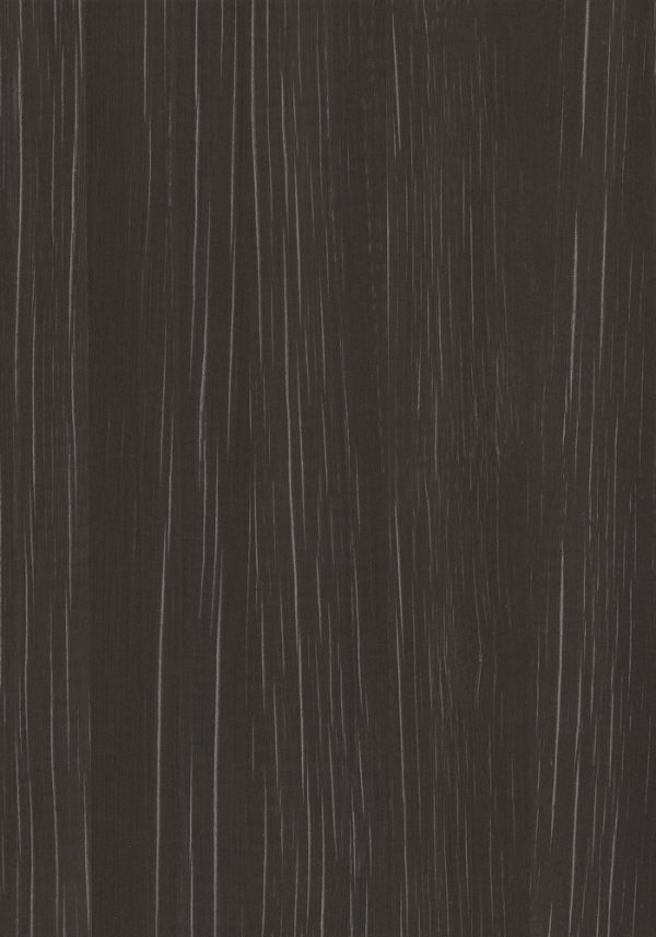 AbsEG H1123 ST22 23*2 Doprodej 3 1