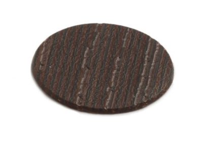 Kryt. konf. 013.60  tm.limba/ H3192