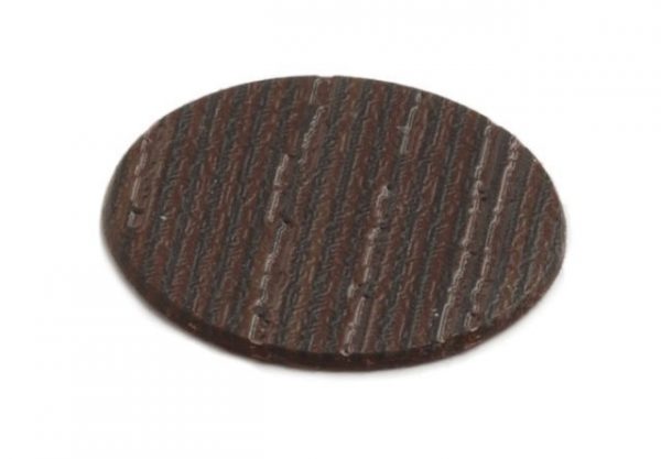Kryt. konf. 013.60 tm.limba/ H3192 1