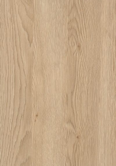 List.PD H3309 ST10 Doprodej