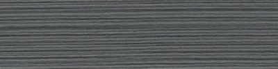 Abs cerne.dr 298509 22*1     /8509 SN / K526 SN Doprodej