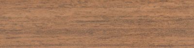 Abs 284734 orech dijon pe. 22*0,5 G s LEPIDLEM /H3734 ST9