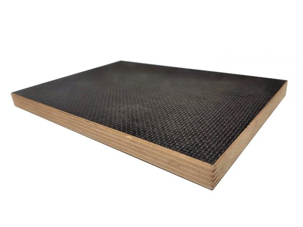 Preklizka 6.5 Briza PROTISKLUZ 2500*1250*6.5 1