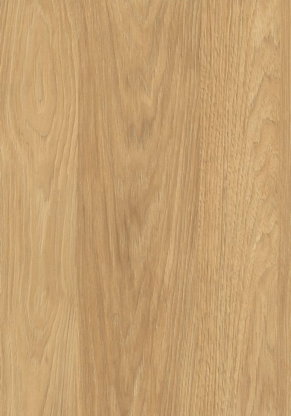 AbsEG H3730 ST10 23*2 1