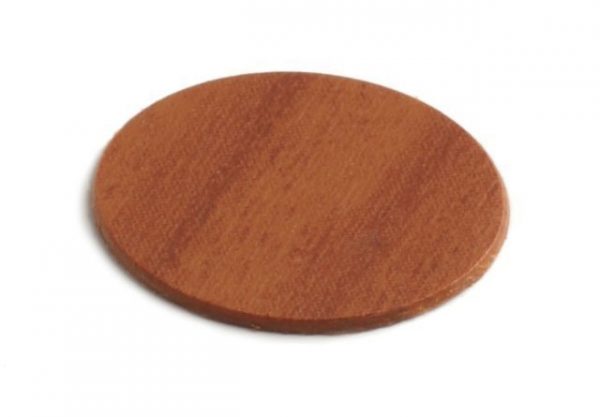 Kryt. konf. 013.4G calvados / 9455PR 1