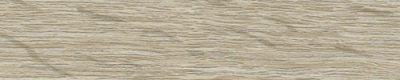 Abs dub 241146 22*0.5  G   /H1146 ST10 Doprodej