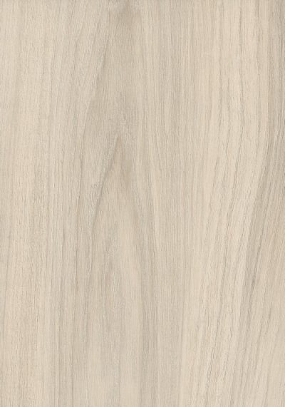 AbsEG H3760 ST29  23*0,8 Doprodej