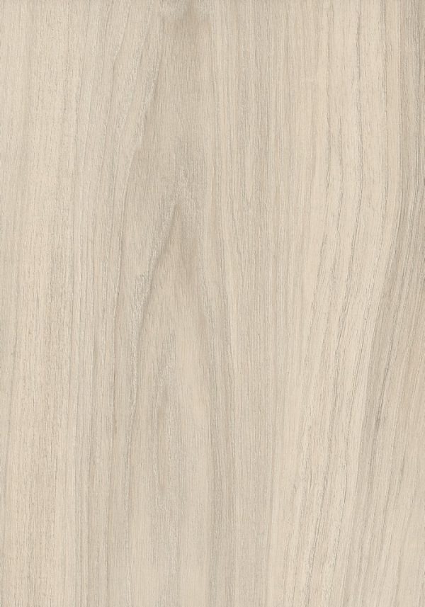AbsEG H3760 ST29 23*0,8 Doprodej 1