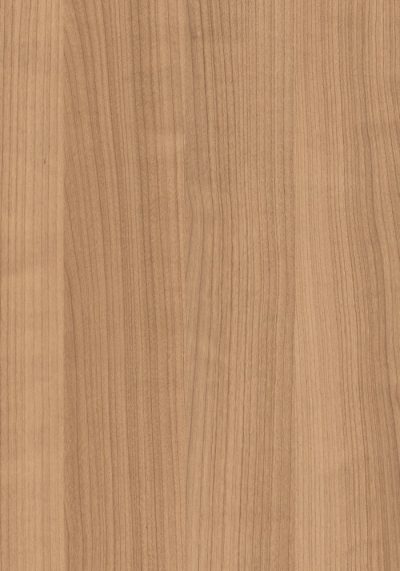 AbsEG H1615 ST9   23*0,4  Doprodej 3