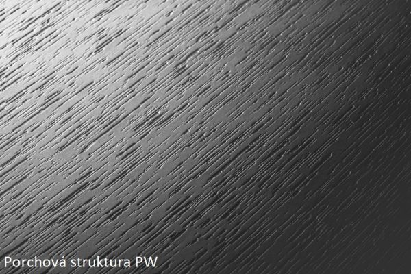 L K003 PW Gold 2800*2070*18 2