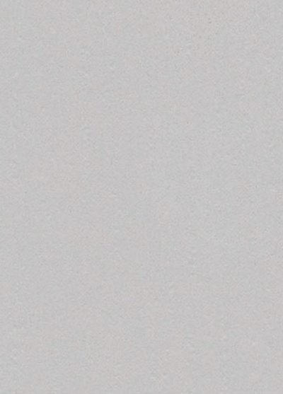 MDF-HDF 112 Seda 2800*2070*3