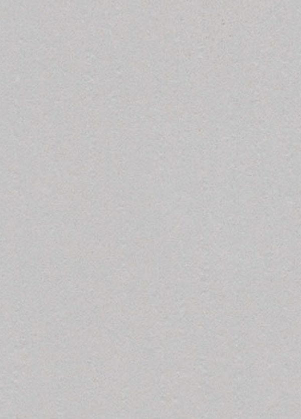 MDF-HDF 112 Seda 2800*2070*3 1
