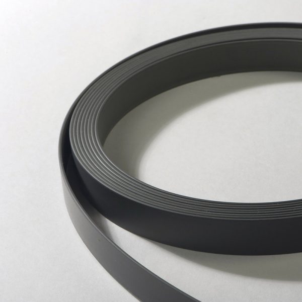Abs 241379 dub gr. 22*0,5 /H1379 ST36 Doprodej 1